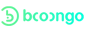 Booongo