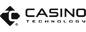 Casino Technology
