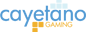 Cayetano