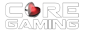 Core Gaming