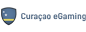 Curacao Casino License Logo
