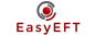 EasyEFT