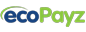 Ecopayz Logo