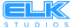 Elk Studios Logo