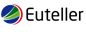 Euteller