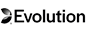 Evolution Logo