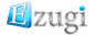 Ezugi