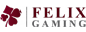 Felix Gaming