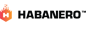 Habanero Logo