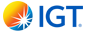 Igt Logo