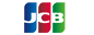 JCB Logo