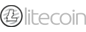 Litecoin Logo
