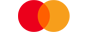 MasterCard Logo