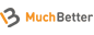 MuchBetter Logo