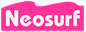 Neosurf