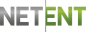 NetEnt Logo