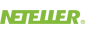 Neteller Logo