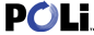 POLi