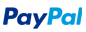 Paypal Logo