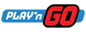 Playandgo Logo