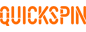 Quickspin Logo