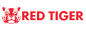 Red Tiger Logo