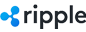 Ripple