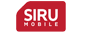 Siru