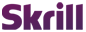 Skrill Logo