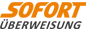 Sofort