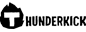 Thunderkick Logo