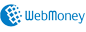 WebMoney