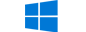 Windows Logo