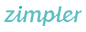 Zimpler