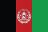 Afghanistan