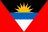 Antigua and Barbuda