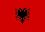 Albania