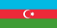 Azerbaijan