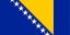Bosnia and Herzegovina