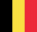 Belgium