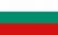 Bulgaria