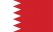 Bahrain
