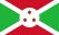 Burundi