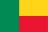 Benin