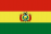 Bolivia