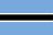 Botswana