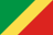 Republic of the Congo