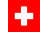 Switzerland