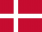 Denmark