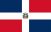 Dominican Republic